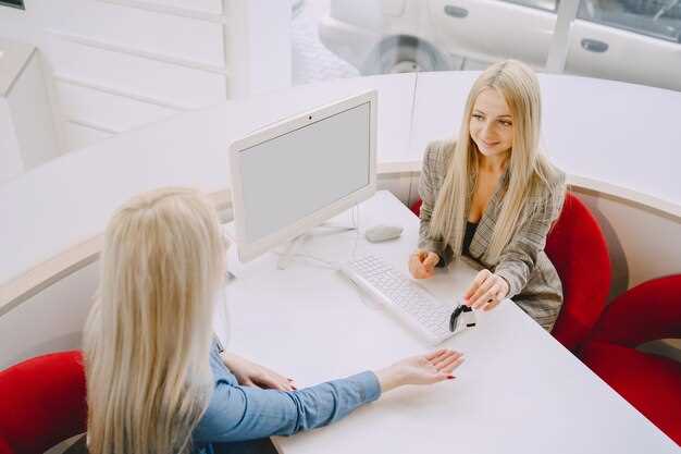 Особенности заключения договора с клиентами на косметологические услуги Особенности заключения договора с клиентами на косметологические услуги