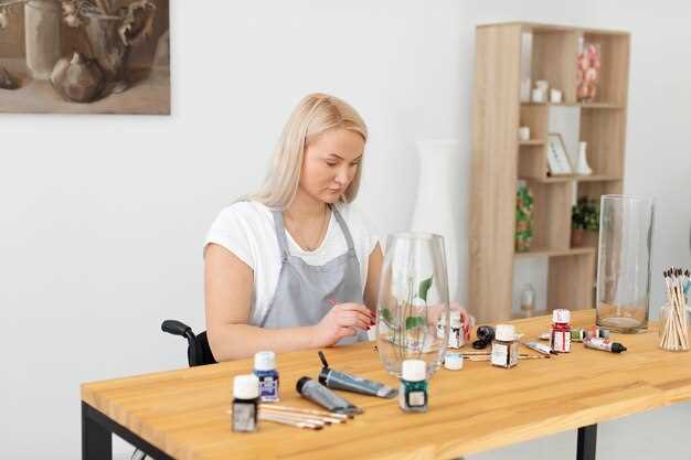 Правовые основы работы с самозанятыми мастерами в индустрии красоты Правовые основы работы с самозанятыми мастерами в индустрии красоты