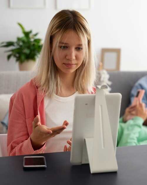 Юридические риски при проведении онлайн-курсов по косметологии Юридические риски при проведении онлайн-курсов по косметологии